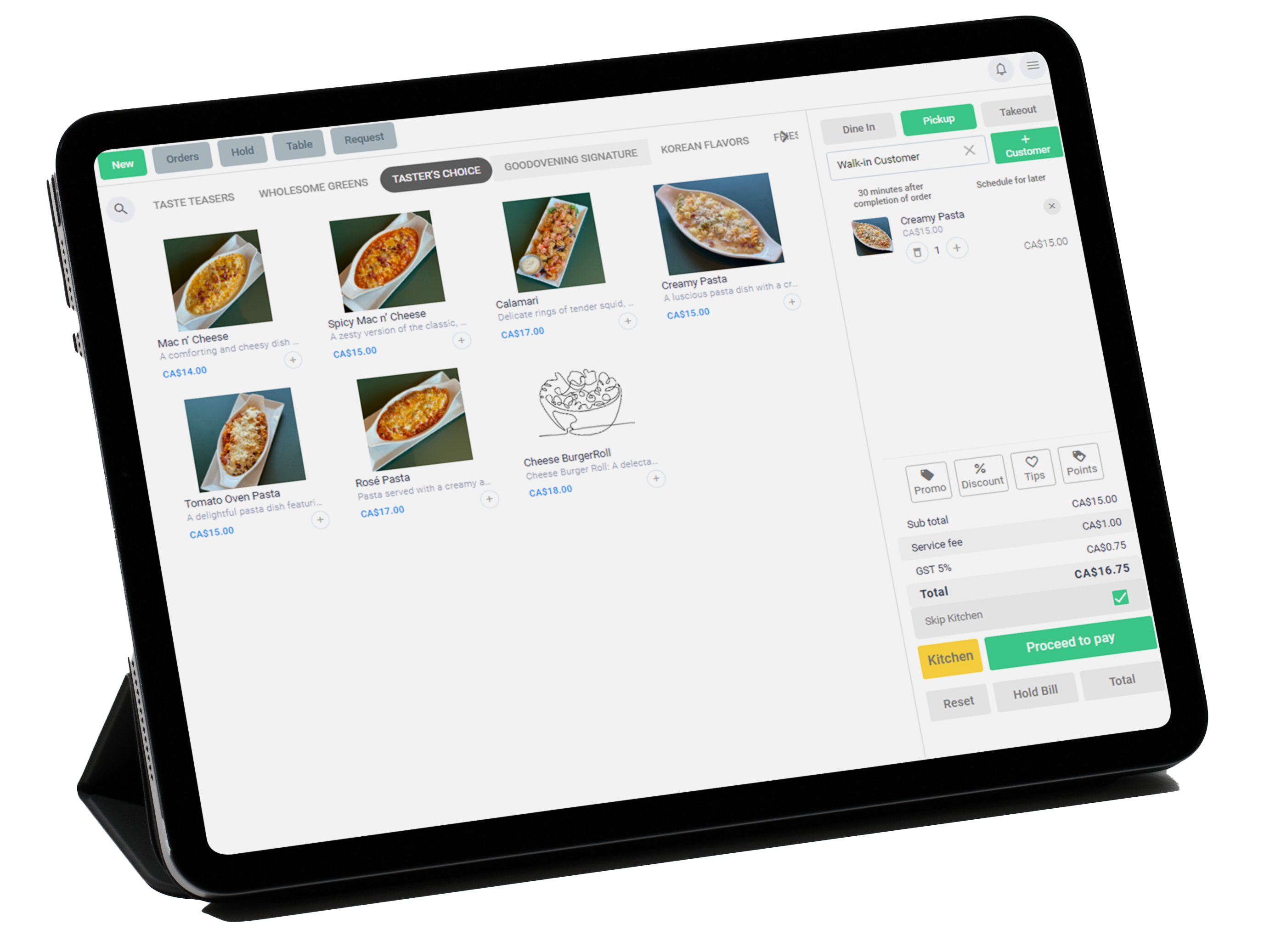Tablet-Mockup-02.png