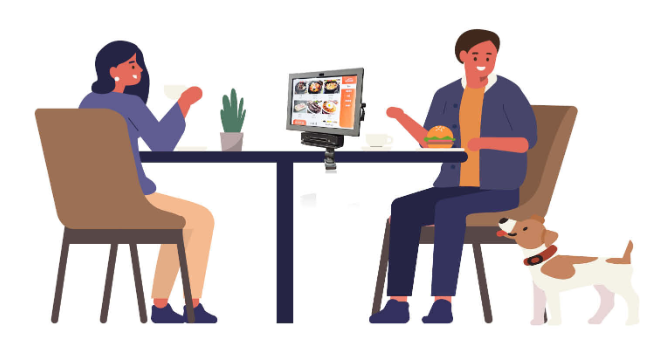 table-order-01.png