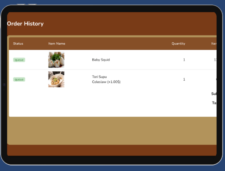 table-order-06.png