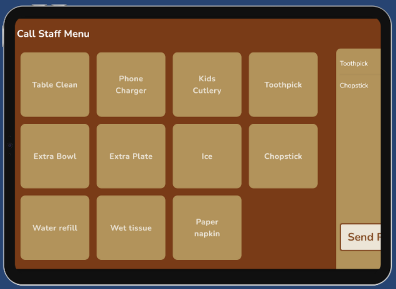 table-order-05.png