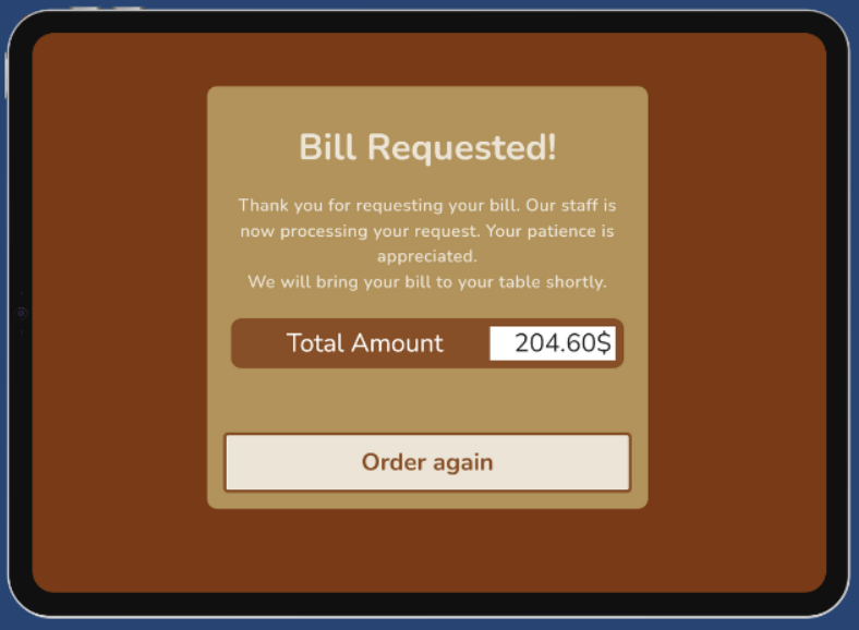 table-order-08.png