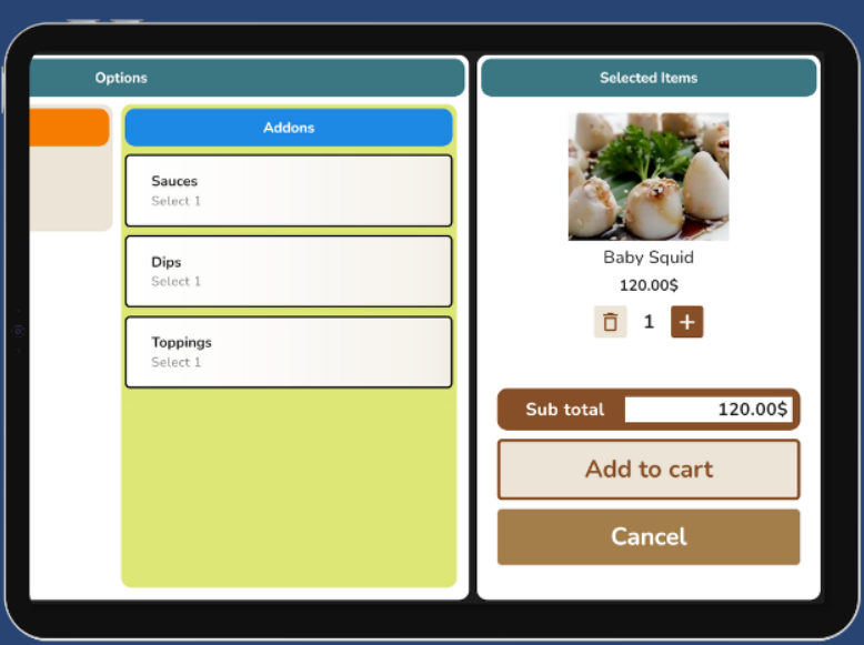 table-order-04.png
