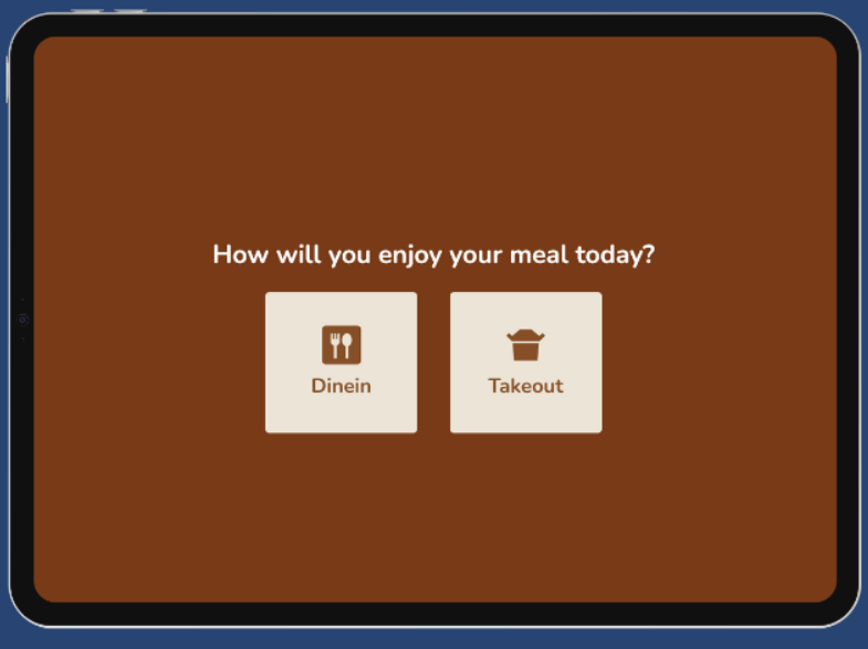 table-order-02.png