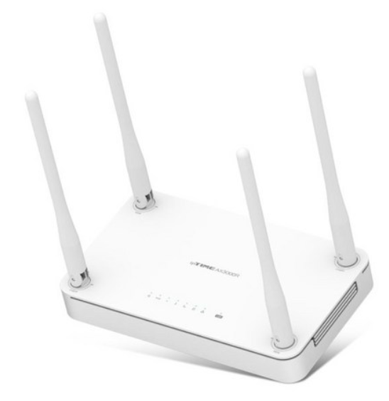 router-01.png