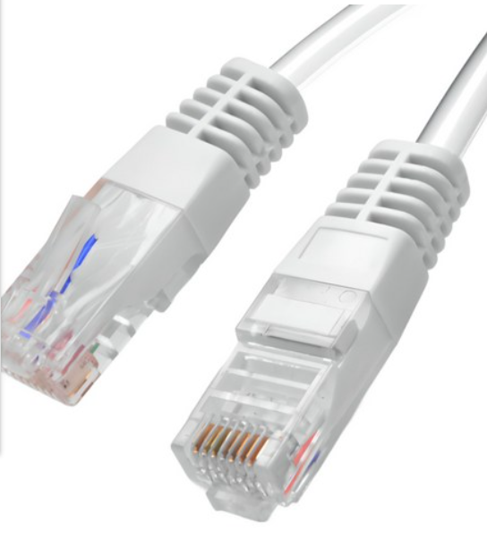 lan-cable.png