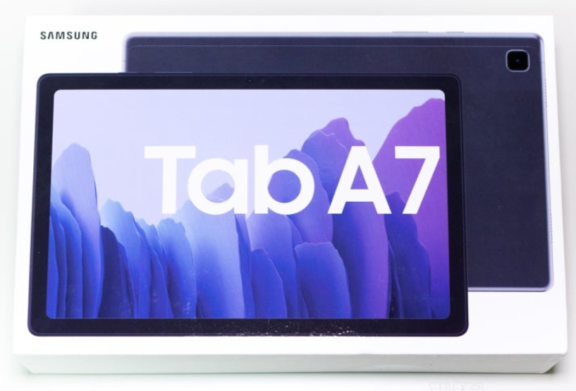 tab-a.png
