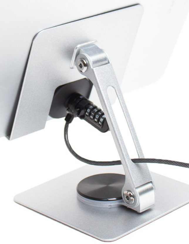 POS-Stand-number.png