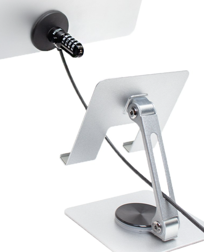 POS-Stand-number-03.png