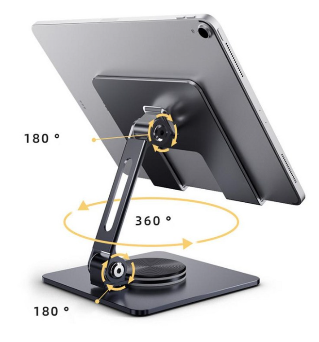 POS-Stand-02.png