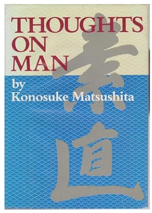 massita-02.png