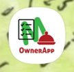 icon-01.png