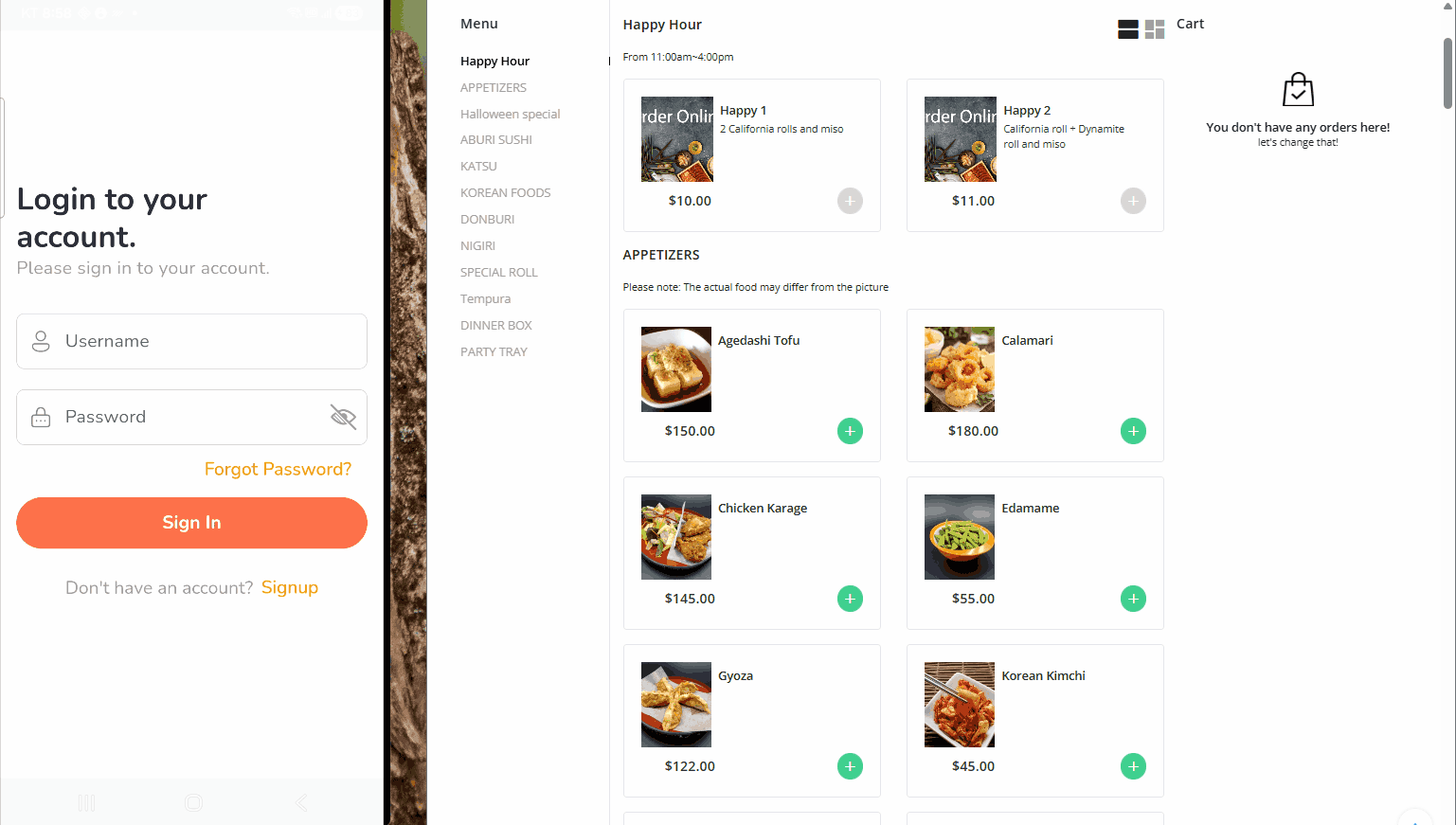 OrderRecevied.gif