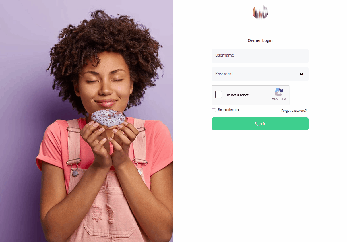 EditPrice-5.gif