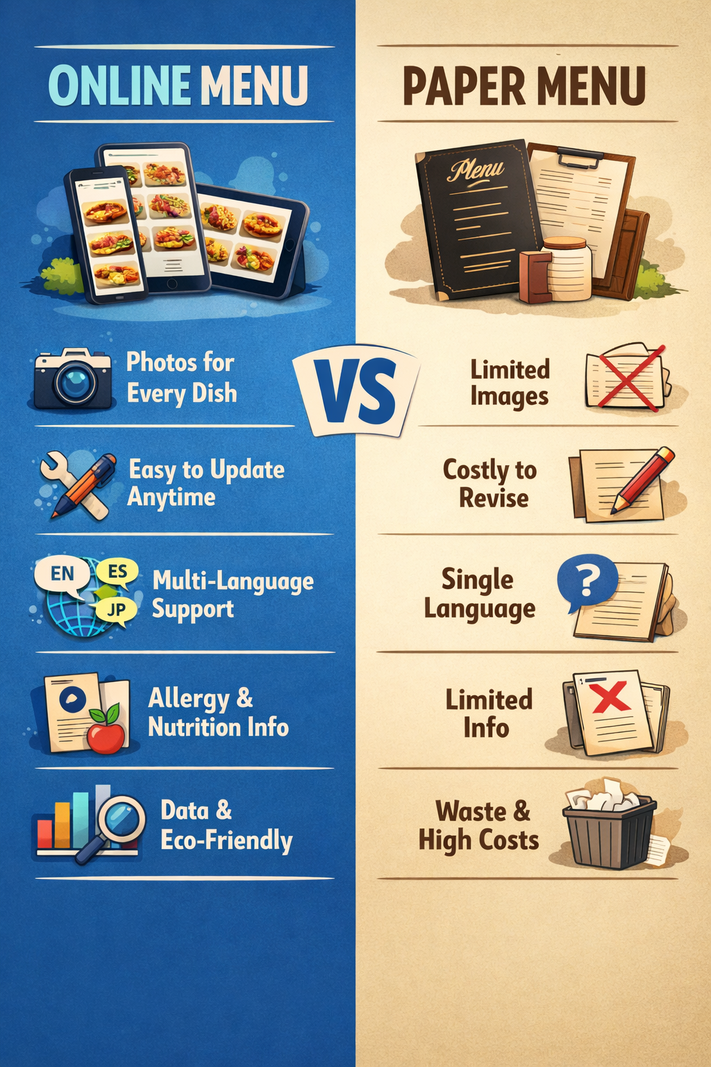 menu-online-paper.png