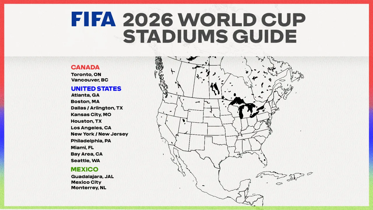 world-cup.webp