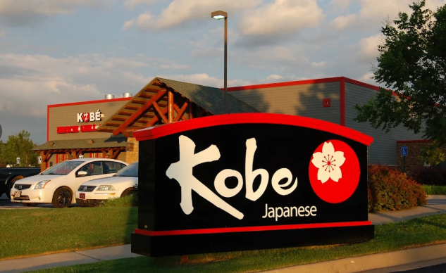kobe-01.png