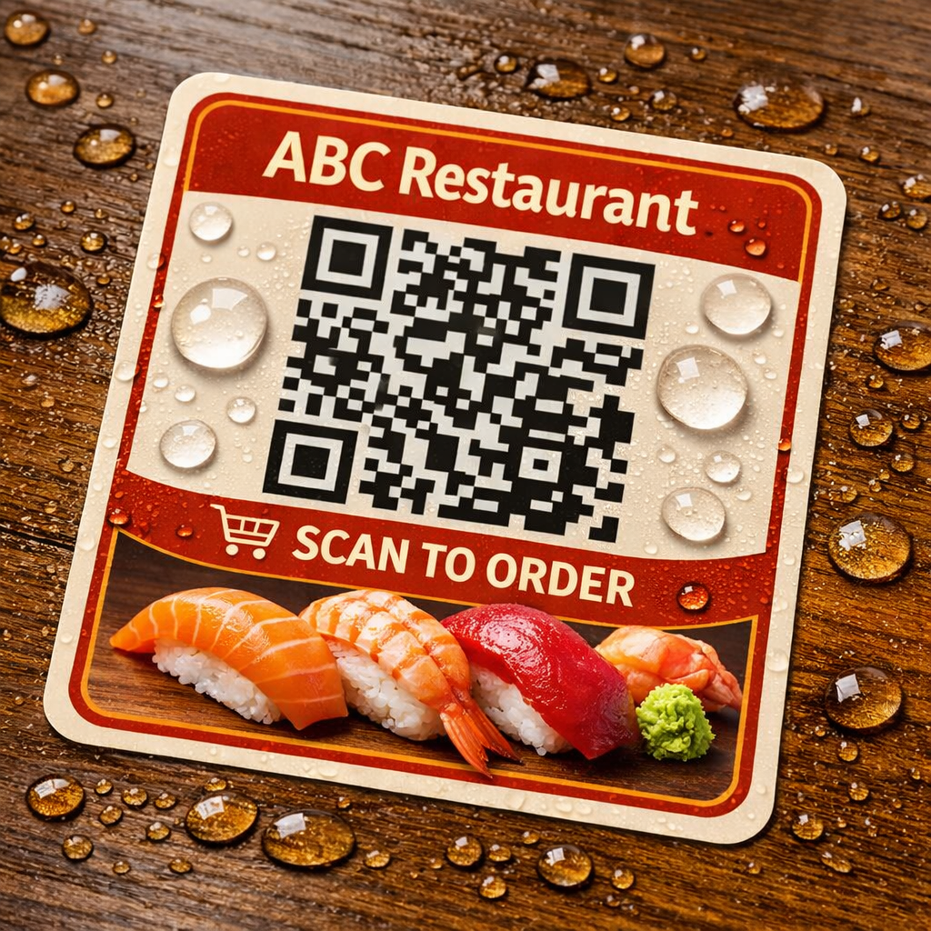 QR-02.png