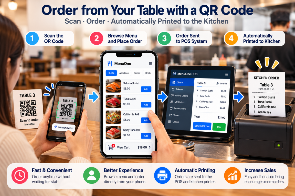 mini_qr-order.png