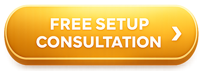 Free Setup Consultation